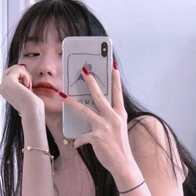 独行月球