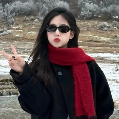 三个绑匪七条心