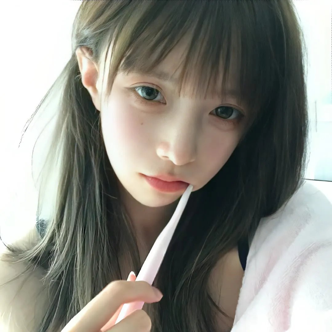野马梅莎