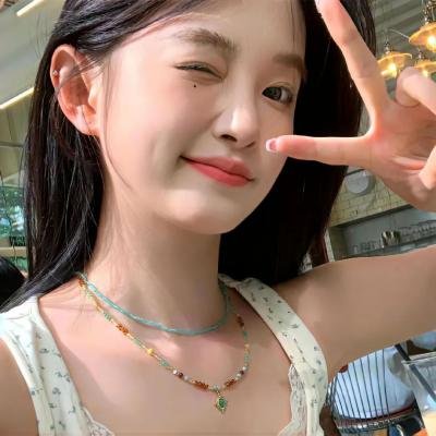 隆美尔宝藏