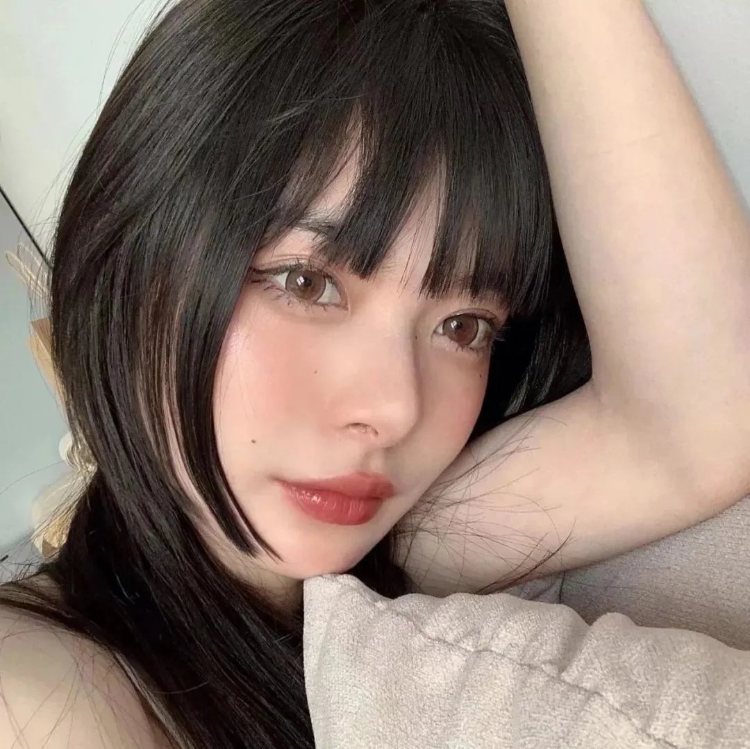 一笑倾国