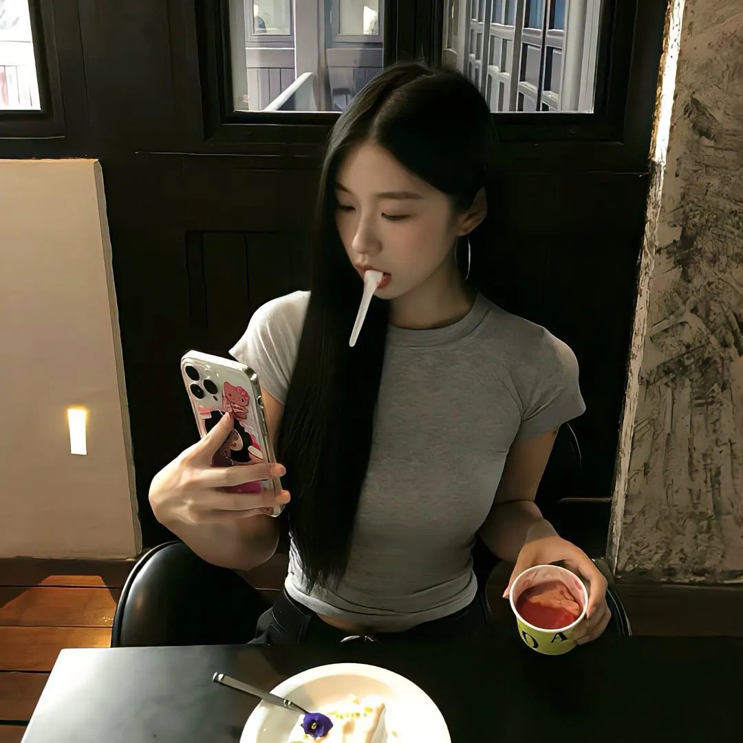 青春时代
