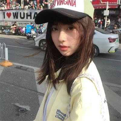 这让我想到了你
