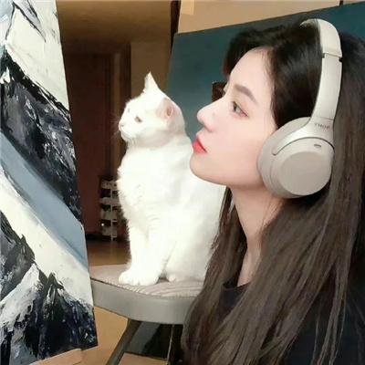 海底总动员