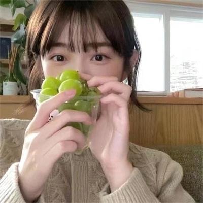 你在星光深处