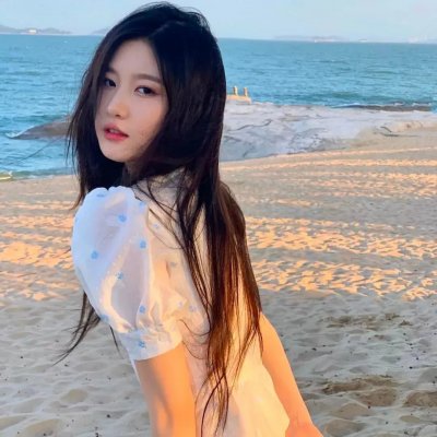 晨曦的梦