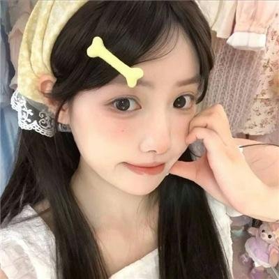 被怀疑：兔子和刺猬
