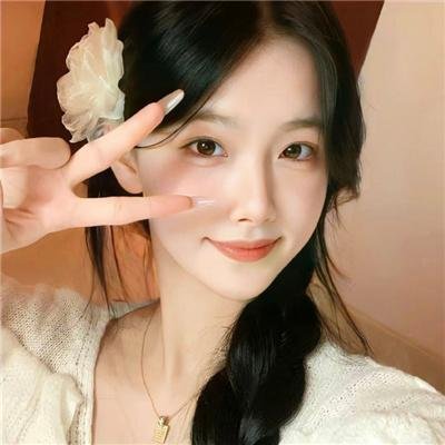 全职高手第一季