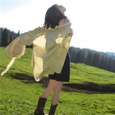 杰克逊