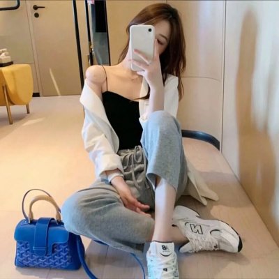 天下第一