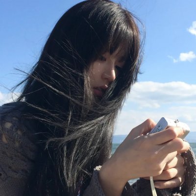替身杀手