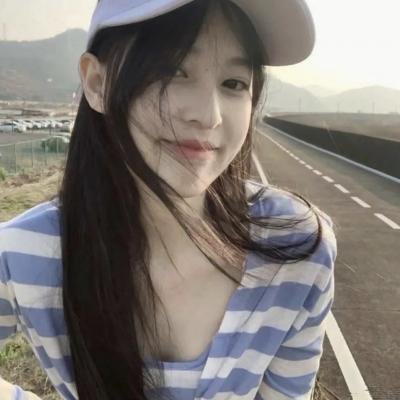 目击者