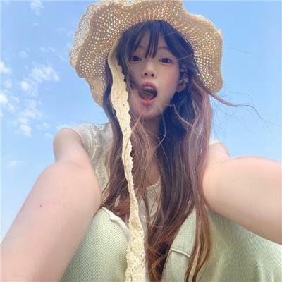 故乡的痕迹