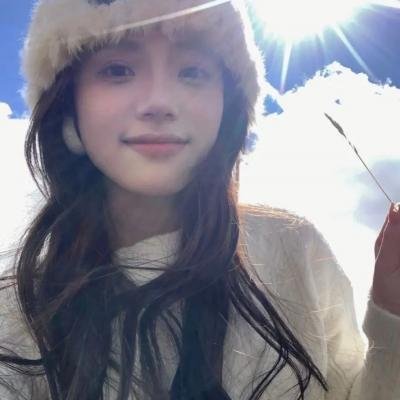 苏醒的亚当