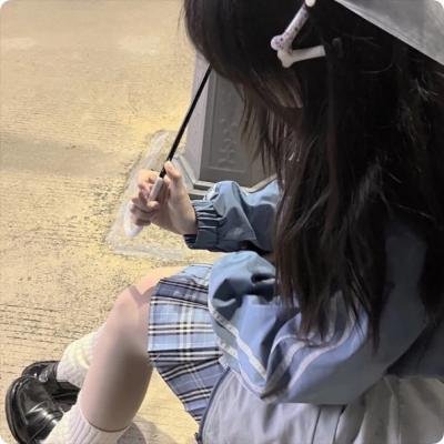 川岛芳子